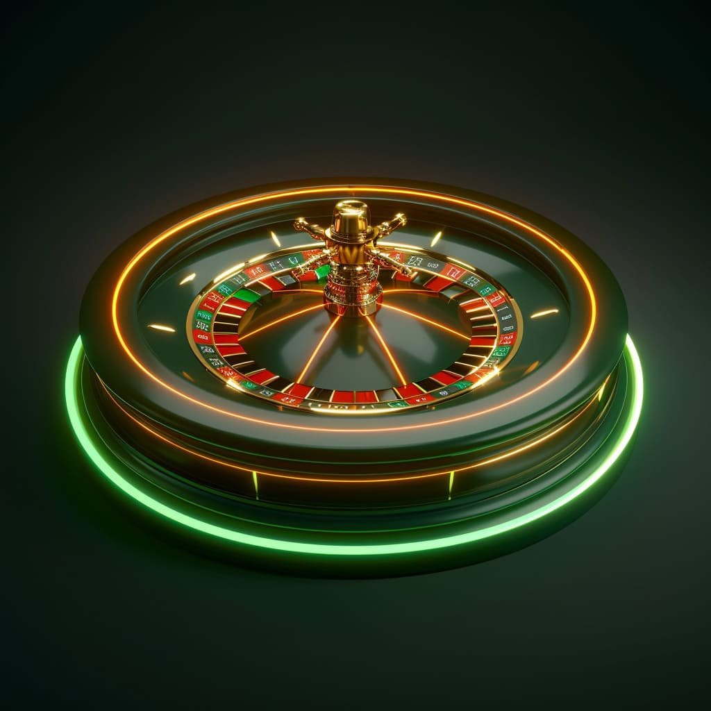 nhacaiso1