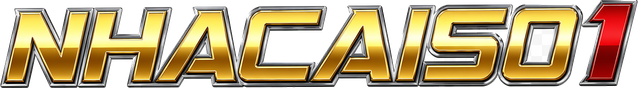 nhacaiso1